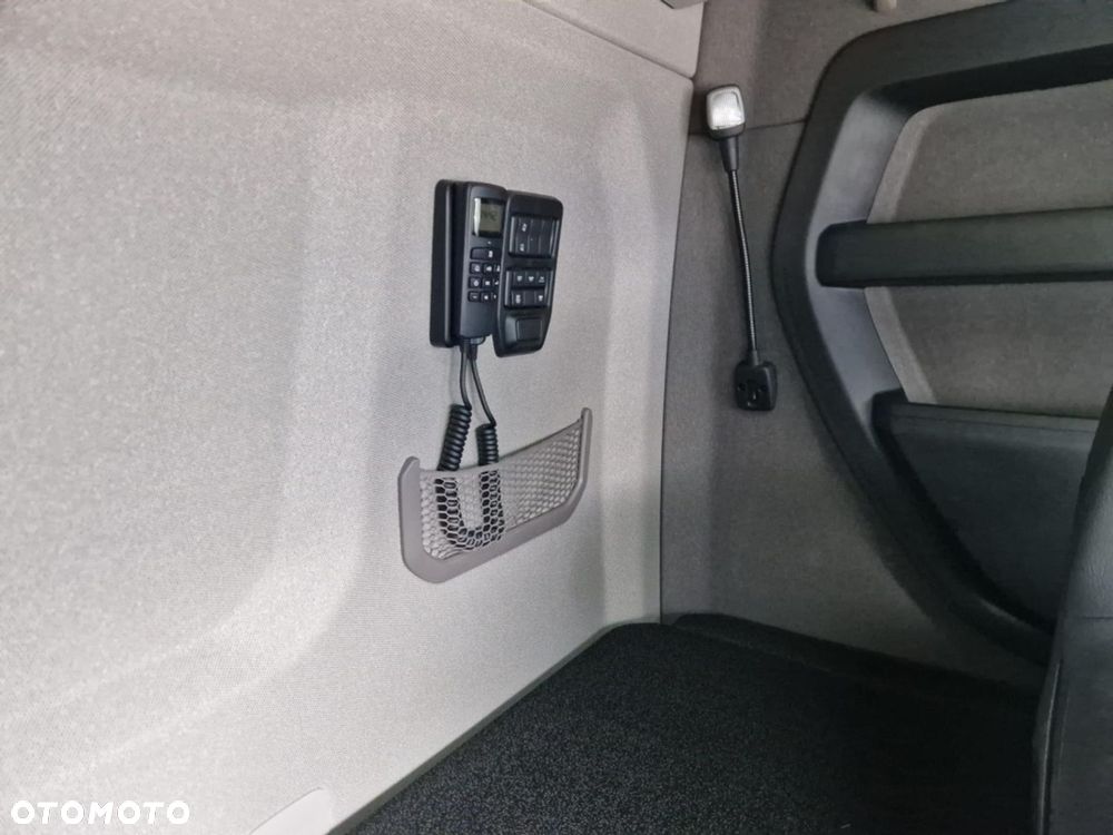 Scania S 500 A4x2NA - 20