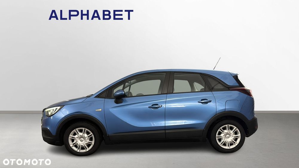 Opel Crossland X 1.5 CDTI Enjoy S&S - 3