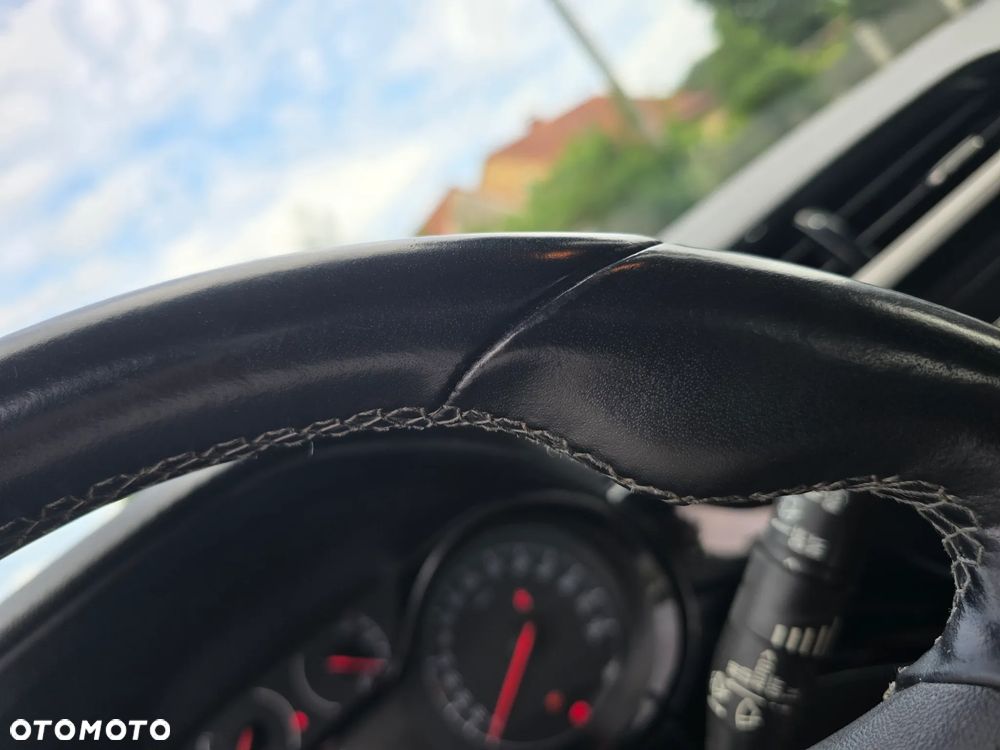 Opel Corsa 1.5 D Edition Business Pack S&S - 13