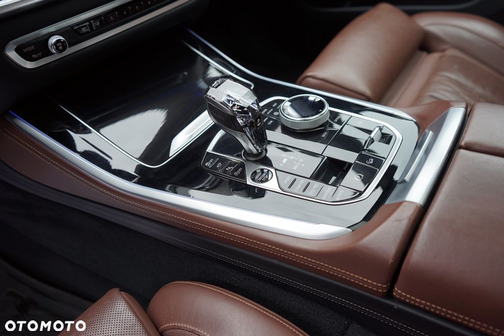 BMW X5 M - 14