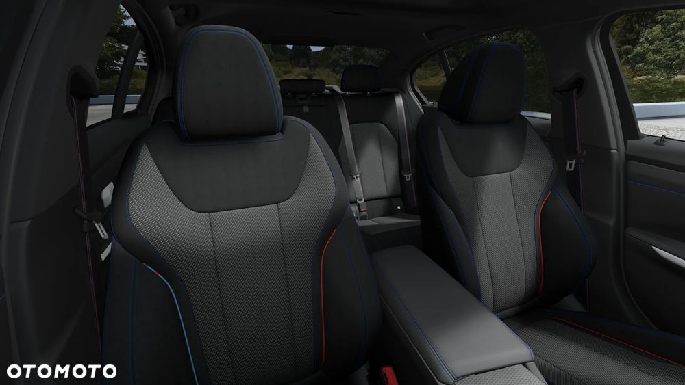 BMW Seria 3 - 13