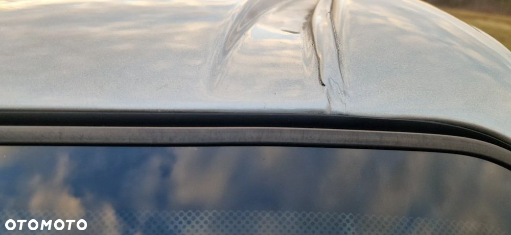 Volkswagen Multivan - 17