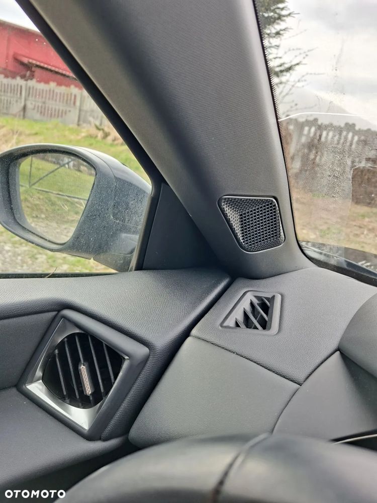 DS Automobiles DS 3 Crossback PureTech 100 Bastille - 35