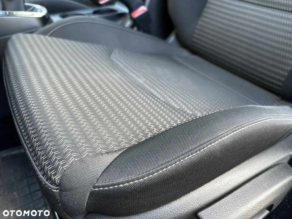 Kia Ceed 1.0 T-GDI M - 13