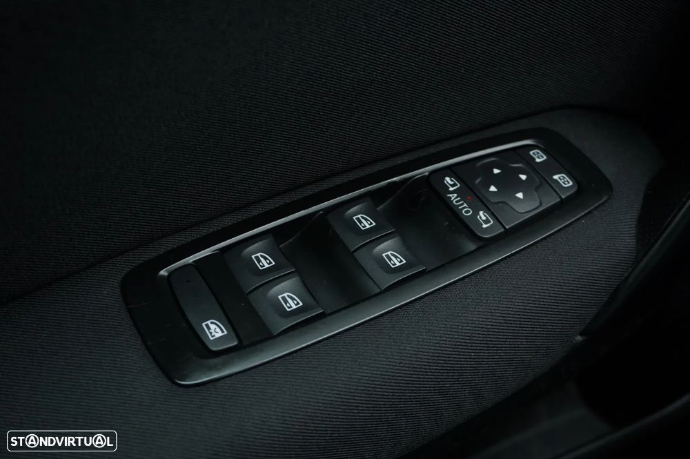 Renault Mégane Sport Tourer 1.5 Blue dCi Limited - 24