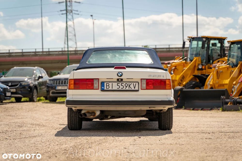 BMW Seria 3 - 9
