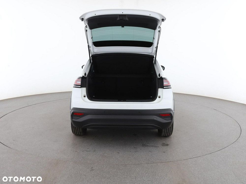 Volkswagen Taigo 1.0 TSI Life - 20