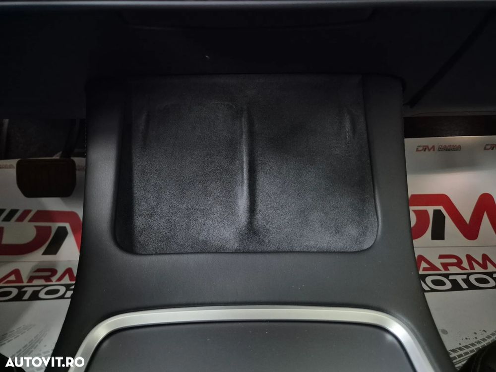Tesla Model 3 Langstreckenbatterie Allradantrieb Dual Motor - 17