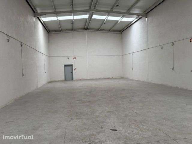 Pavilhão Arcozelo, Barcelos - Grande imagem: 2/7