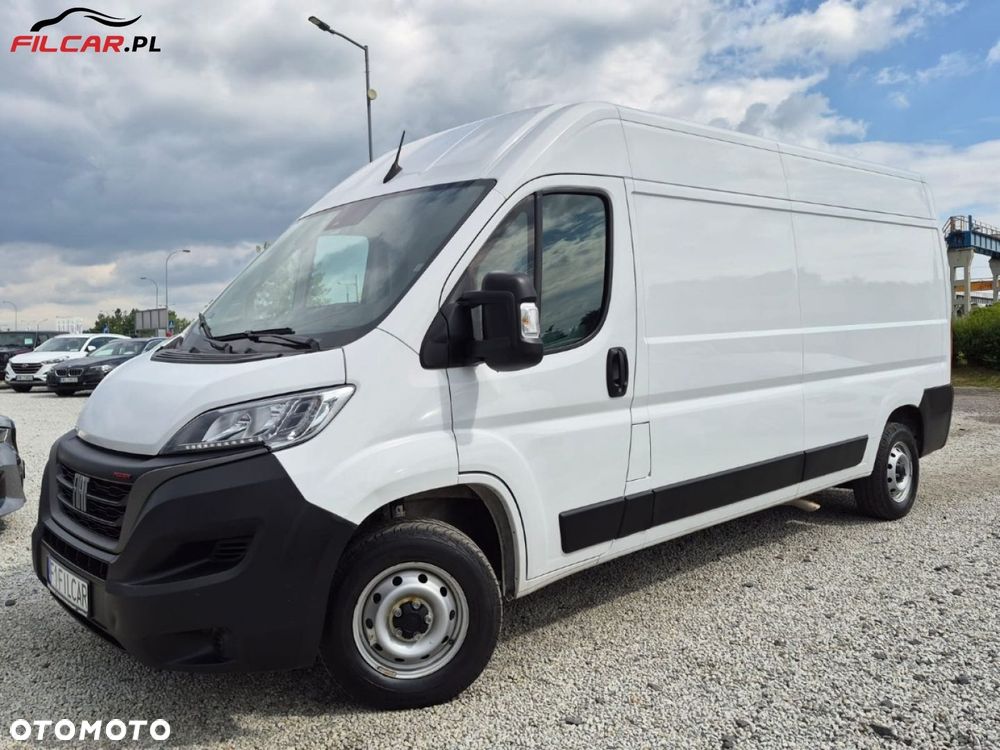 Fiat Ducato - 24