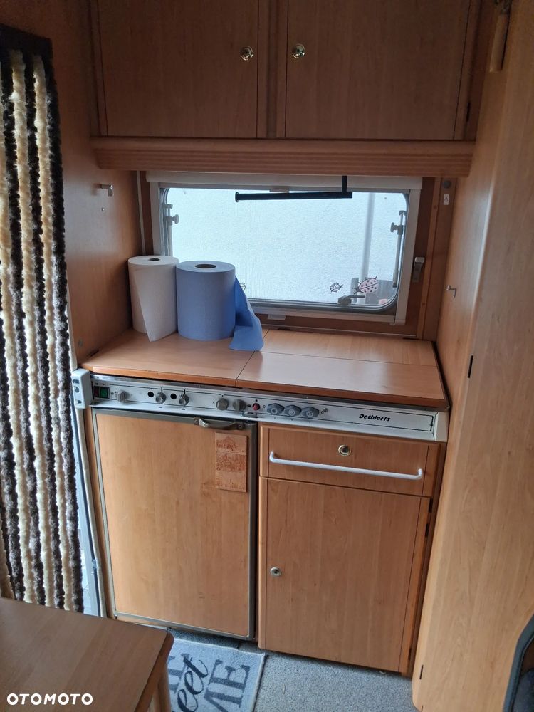 Fiat Ducato - 11