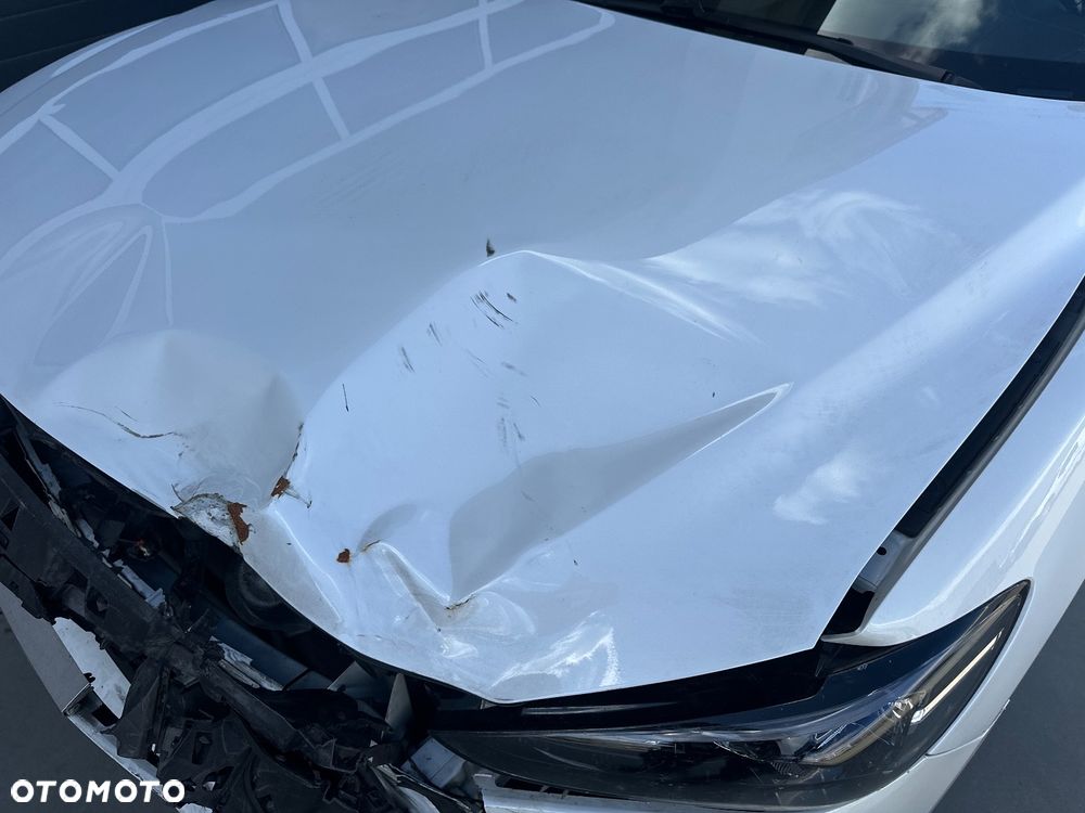 Mazda 6 2.0 SkyMotion - 10