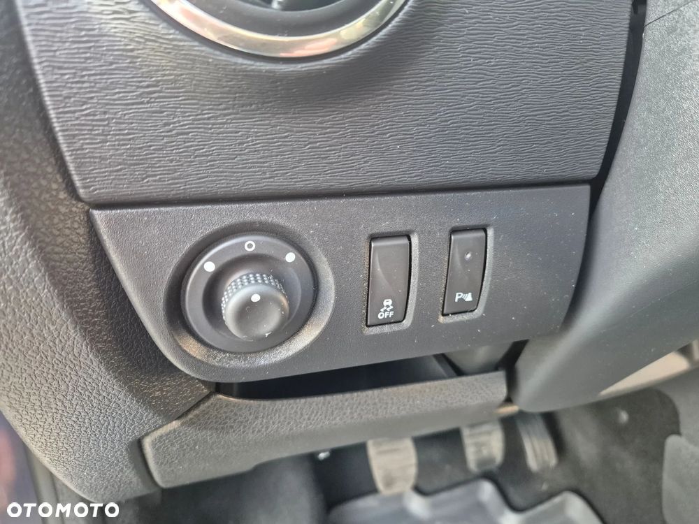 Dacia Dokker 1.5 dCi SL Celebration - 27