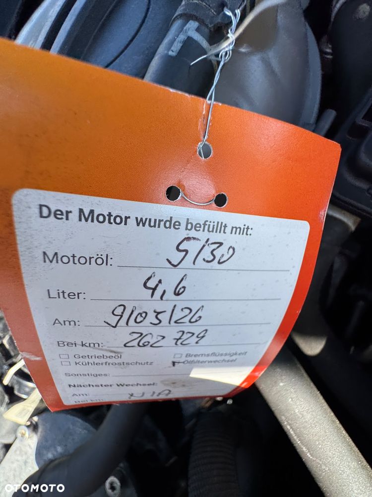 Seat Leon - 14
