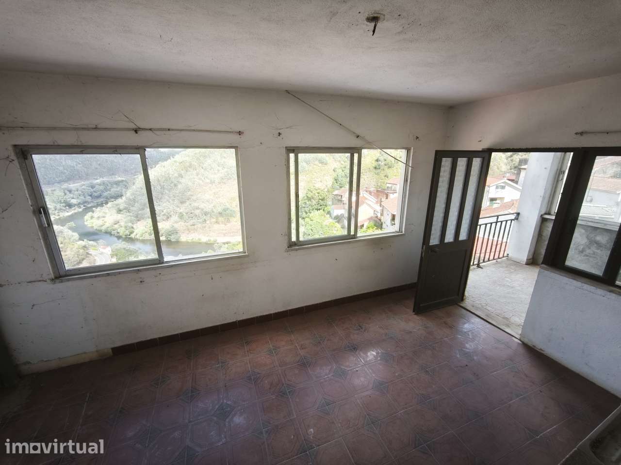 Moradia, 180 m², Lorvão - Grande imagem: 5/13