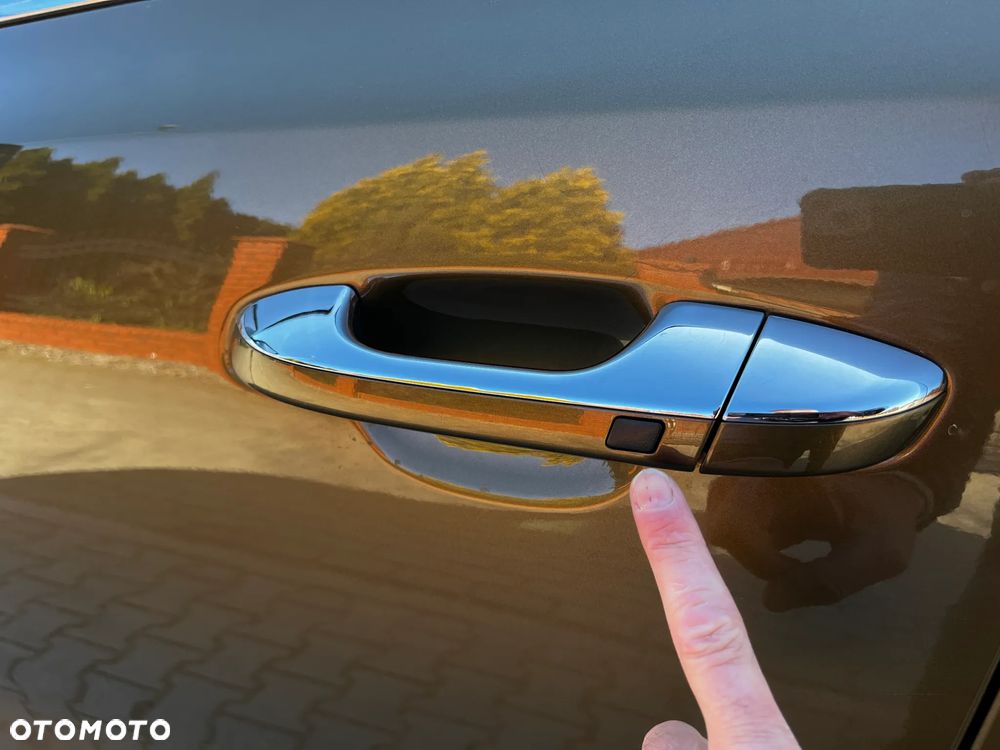 Kia Sportage 1.6 T-GDI Business Line 2WD - 33