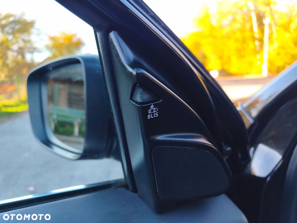 Volvo XC 60 D4 AWD Geartronic Momentum - 14