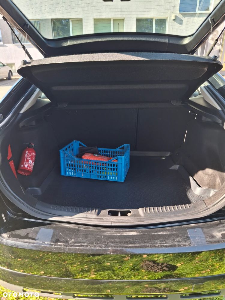 Ford Mondeo - 8