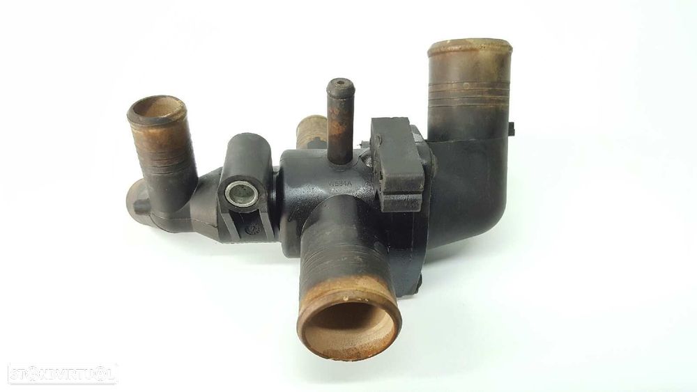 TERMOSTATO FORD TRANSIT COMBI '06 FT 350 LARGO - 6