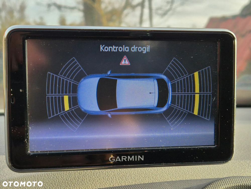 Seat Ibiza SC 1.2 TDI CR Ecomotive Style - 15