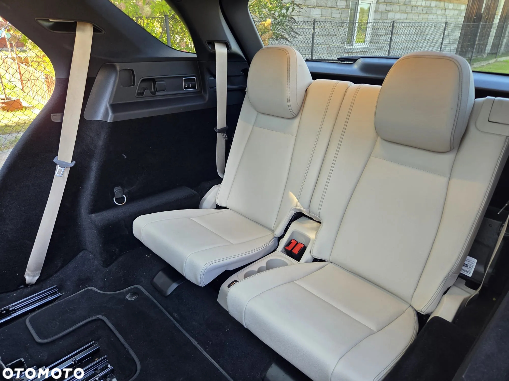 Mercedes-Benz GLE 450 4Matic 9G-TRONIC AMG Line - 22