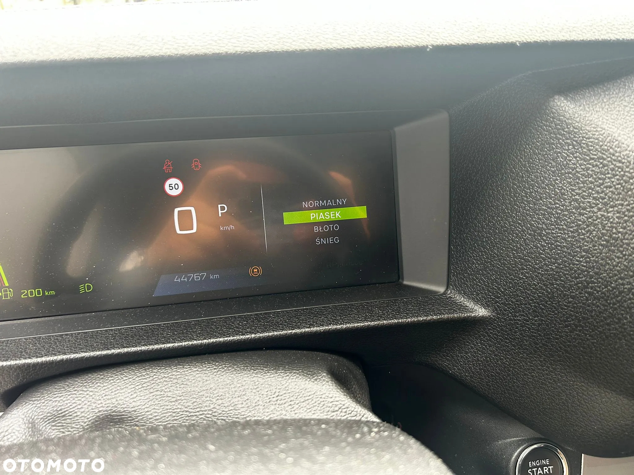 Peugeot Traveller 2.0 BlueHDi Long Allure - 19