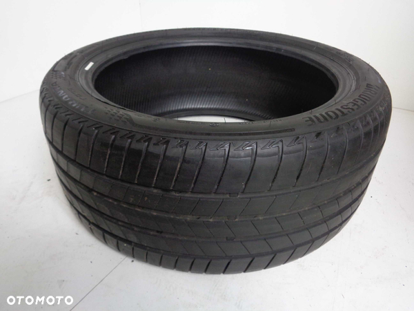 Opona 245/40/18 93Y Bridgestone Turanza T005