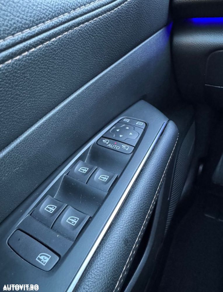 Renault Talisman - 11