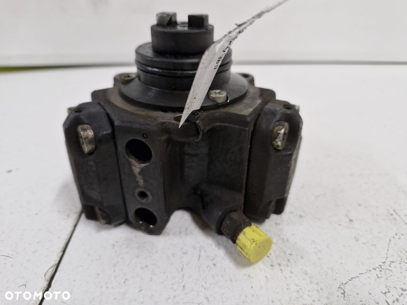 HYUNDAI SANTA FE I 1 2.0 CRDI POMPA WTRYSKOWA 33100-27000 - 3