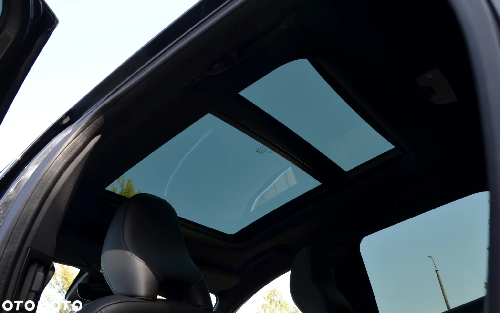 Volvo XC 60 D3 Momentum - 16