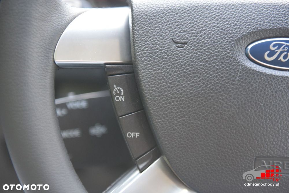 Ford C-MAX - 28