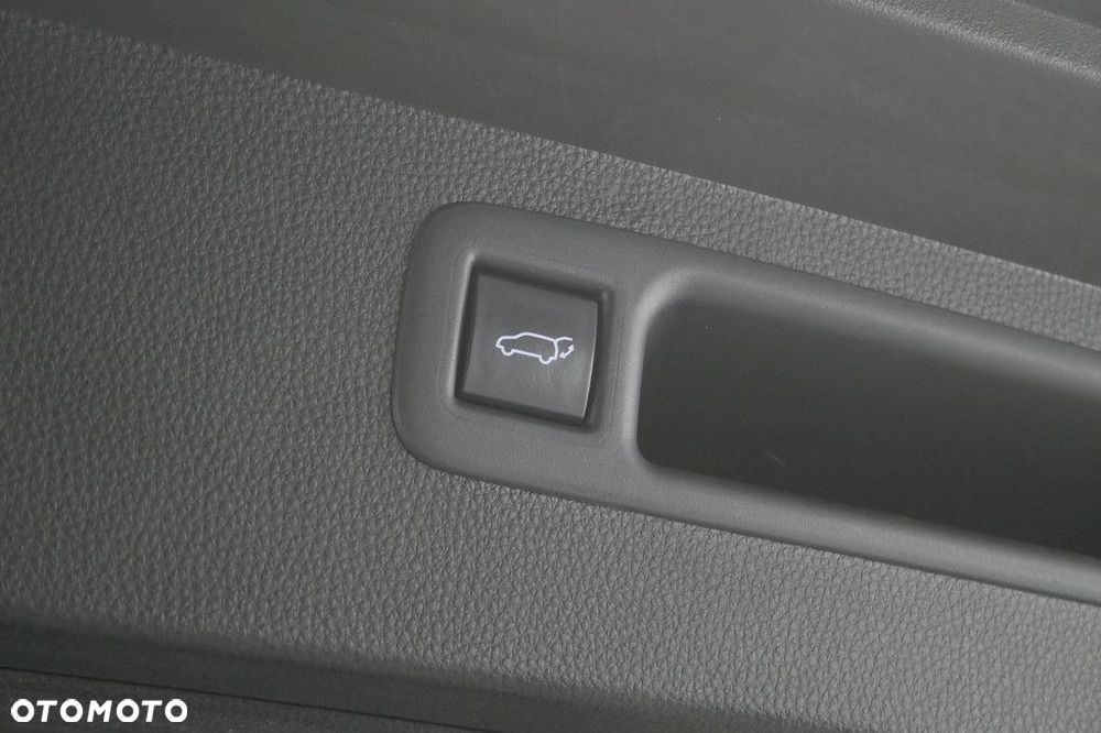 Toyota Highlander - 18