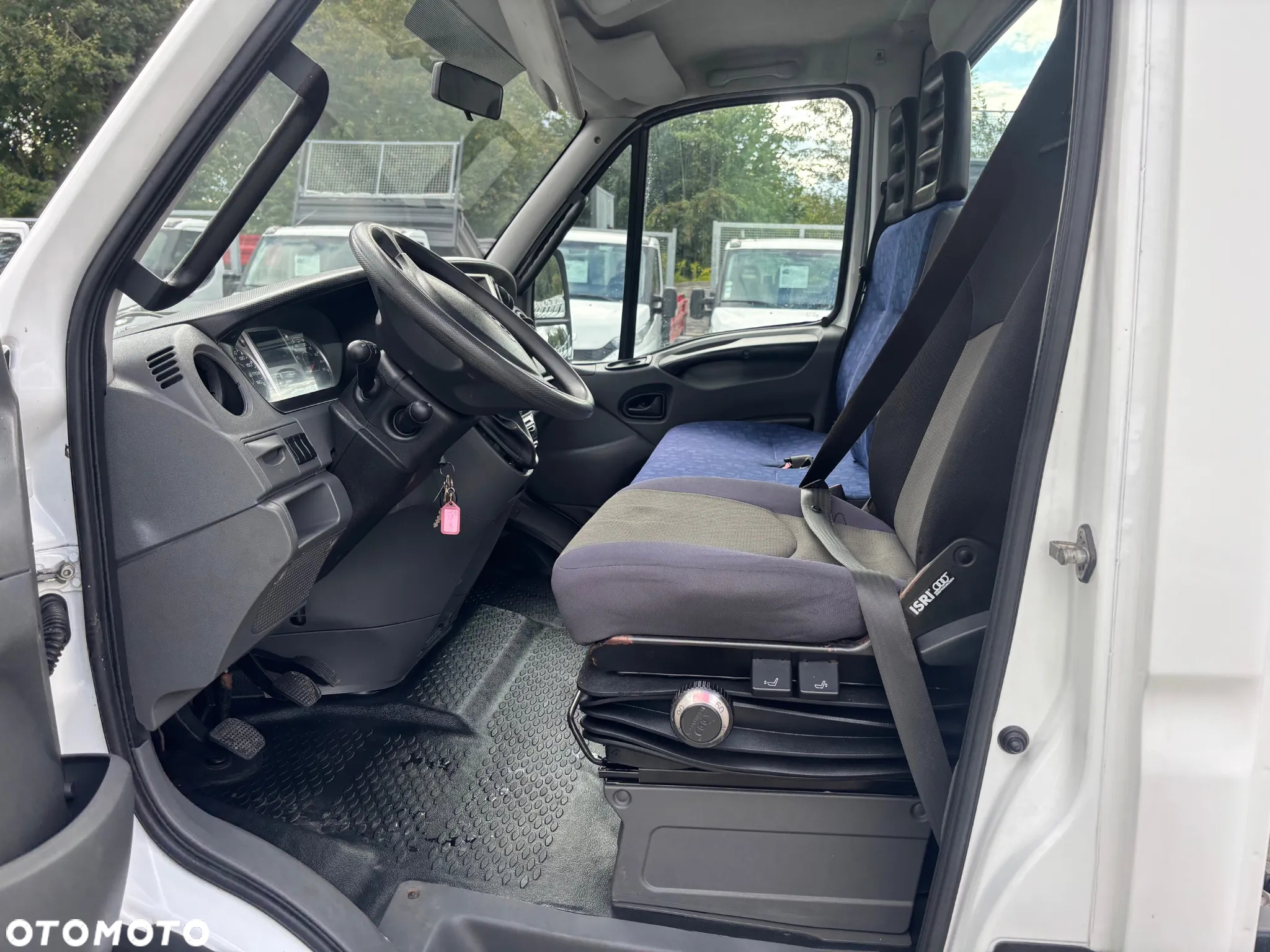 Iveco 65C18,65C17,65C15,70C17,72C15,70C17,72C18 - 6