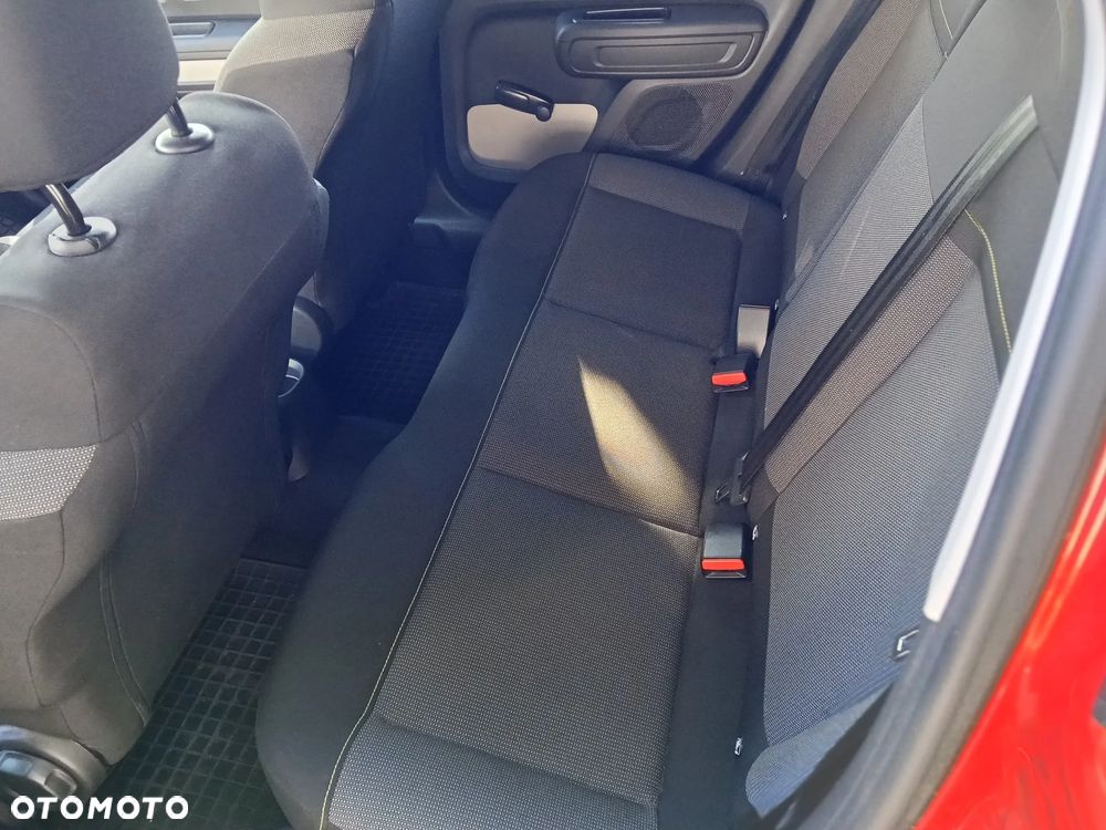 Citroën C3 Pure Tech 82 ELLE - 24