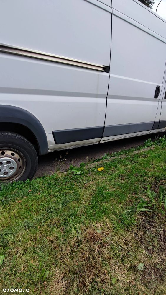 Fiat Ducato - 4