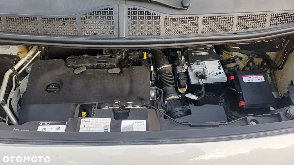 Citroën Jumpy - 26