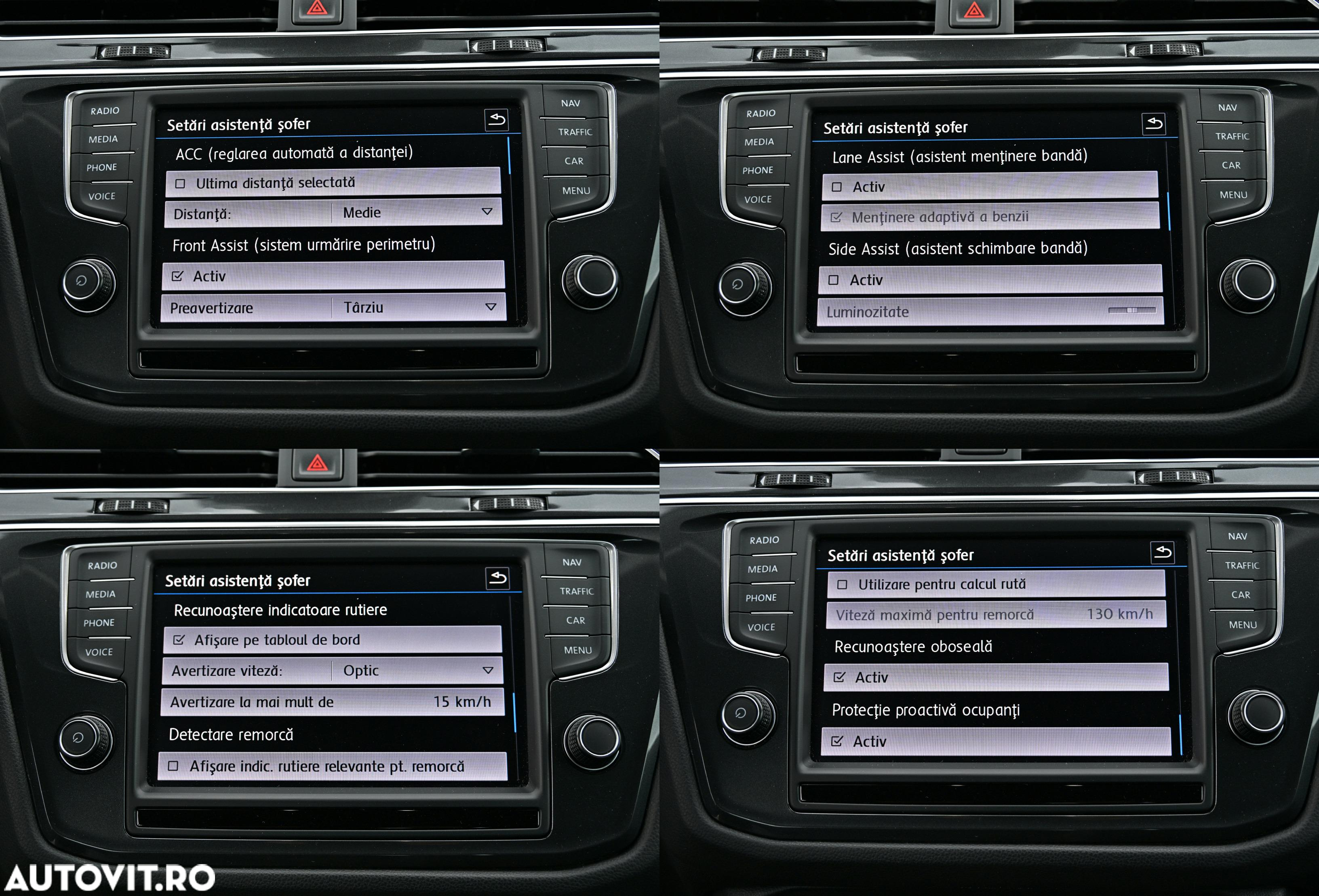 Volkswagen Tiguan - 7