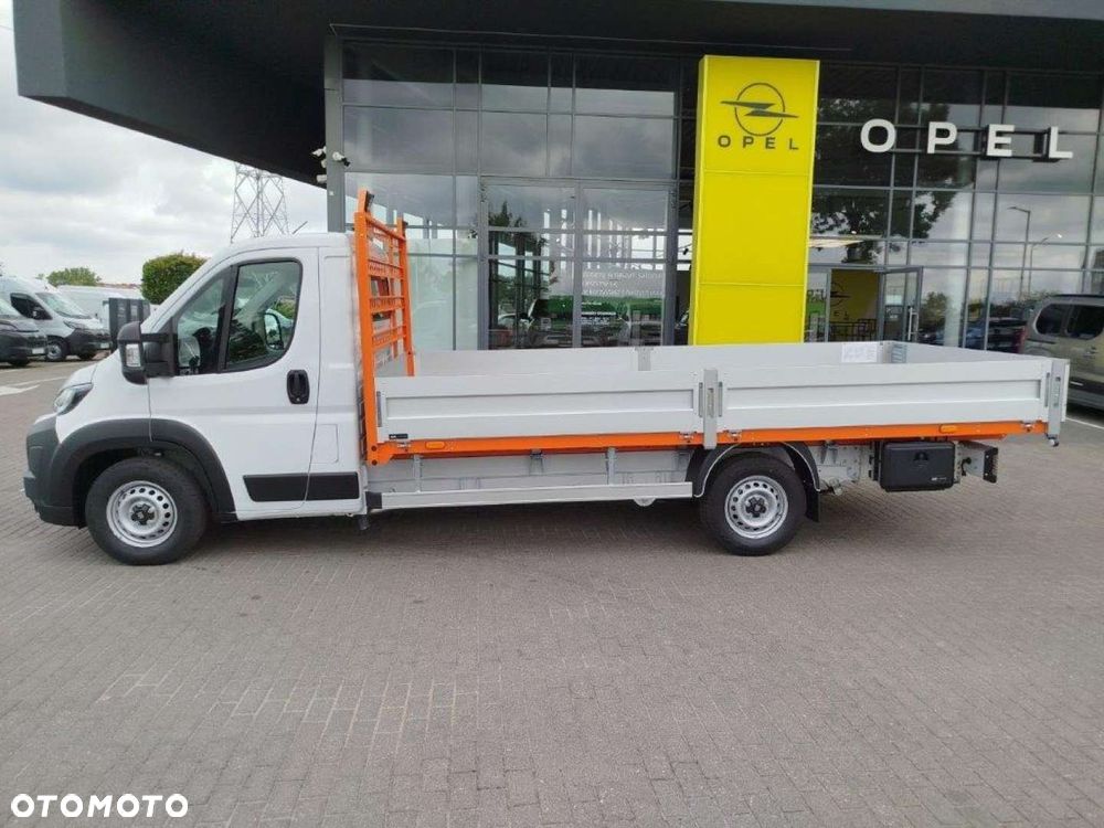 Fiat DUCATO - 10