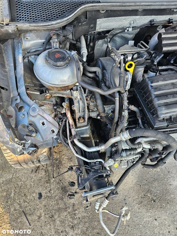 Seat Leon 1.4 TSI FR S&S - 14