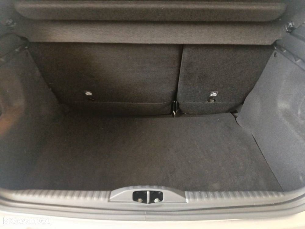 Citroën C3 1.2 PureTech Max - 6