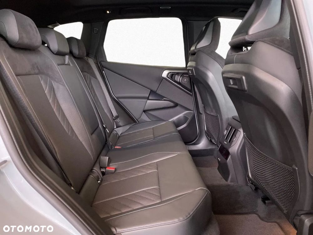 BMW X3 - 12