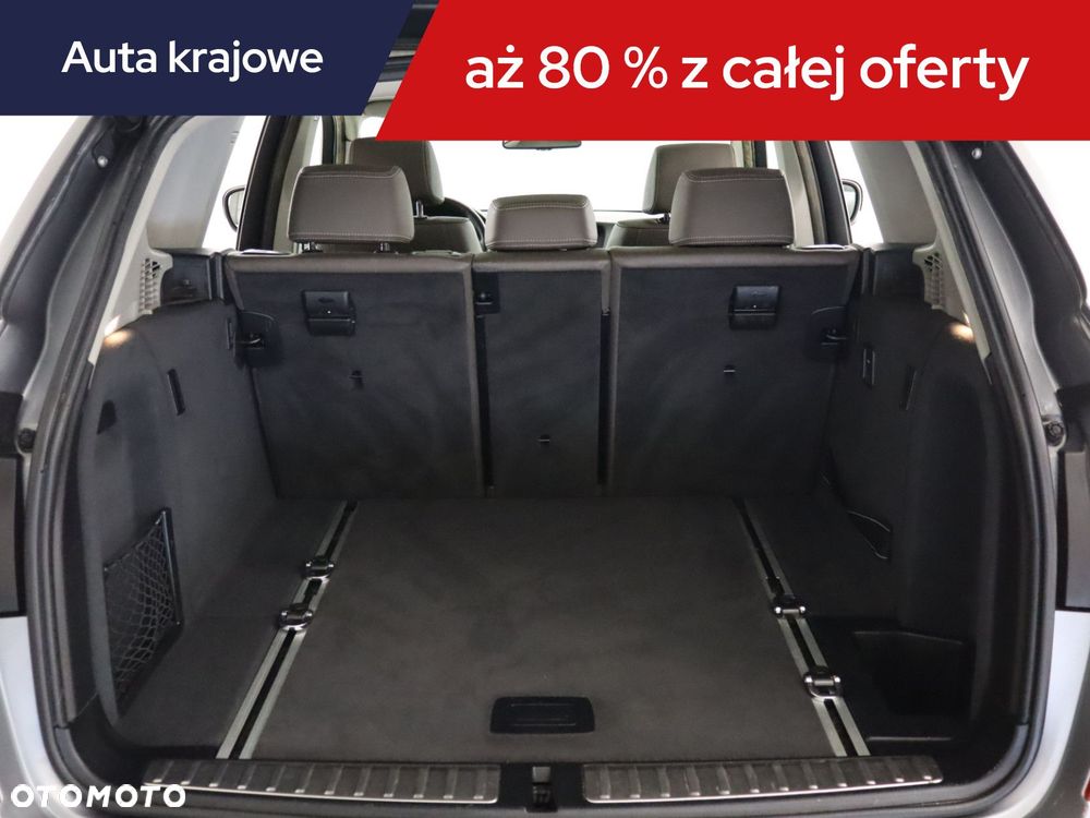 BMW X3 - 16