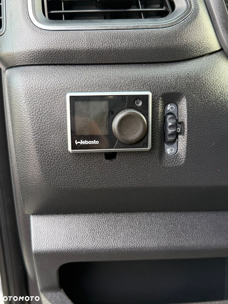 Renault Master - 24