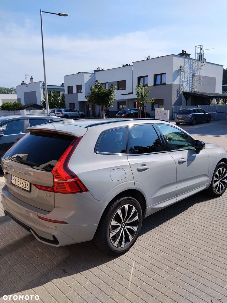 Kia Sportage 1.6 T-GDI MHEV L 2WD DCT - 4