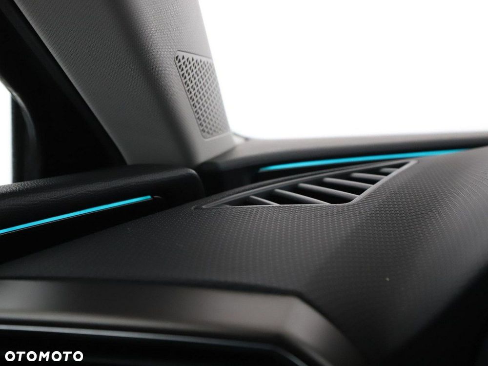 Seat Leon 1.5 eTSI ACT OPF DSG Xcellence - 38