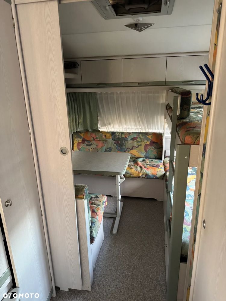 KNAUS SPORT - 14