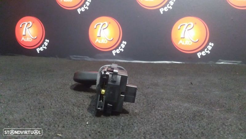 Comando Das Luzes Opel Corsa C (X01) - 2