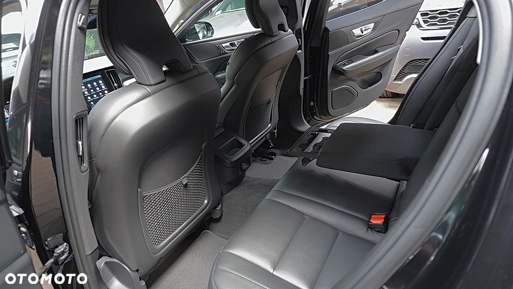Volvo S60 B4 B Plus Bright - 17