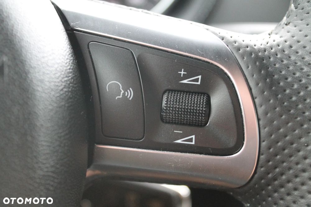 Audi TT Coupé 1.8 TFSI Prime Line - 25