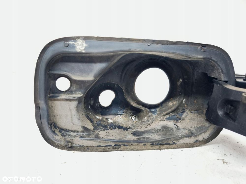KLAPKA WLEWU PALIWA AUDI A4 B9 8W0809906A LX7R - 6